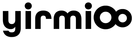 Yirmi8
